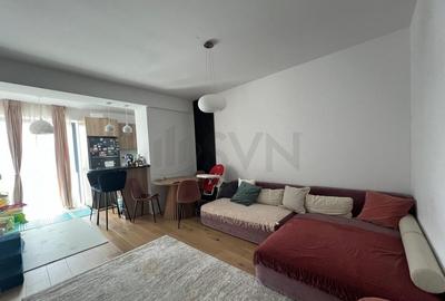 Apartament 3 Camere IMobilat si Utilat l Atlas Aviatiei I... - 2