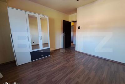 Apartament cu 4 camere în Rogerius - 8
