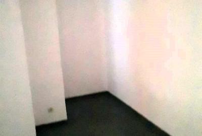 Inchiriere apartament 2 camere Calea Mosilor, mobilat, utilat, etaj 3 - 6