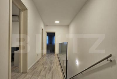 Casa individuala Calea Lipovei 3 dormitoare si 3 bai - 10