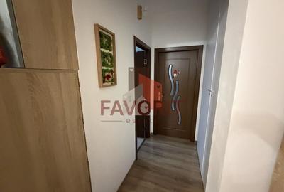 Comision 0%. Etaj 1. Zona linistita la 2 pasi de magazin - 6