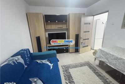 Casă cu 3 camere semidecomandat cu Teren 300 Mp în Cilibia - 4