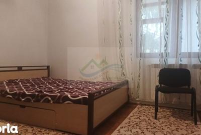 Apartament cu 2 camere în Central - 10