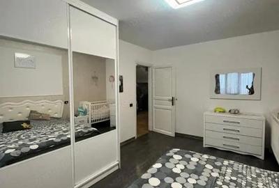 Casa individuala, 184 mp utili, teren 530 mp, Radauti - 11