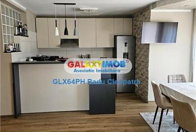 Casă cu 5 camere cu Canalizare în Păulești - 20