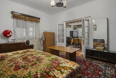 Casa Sector 3/ Comision 0% / 135.000 / 141 mp - 6