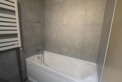 Garsonieră decomandată, mobilată în Floreasca - 4