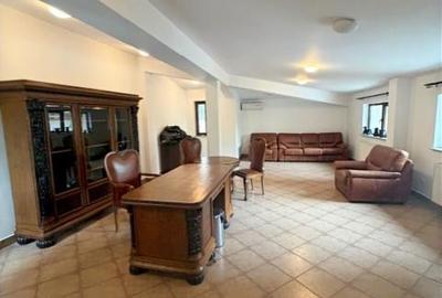 Casă individuală cu 3 camere cu Canalizare în Clucerului - 1
