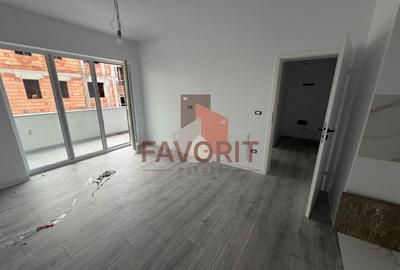 Apartament cu 2 camere decomandat în Girocului - 5