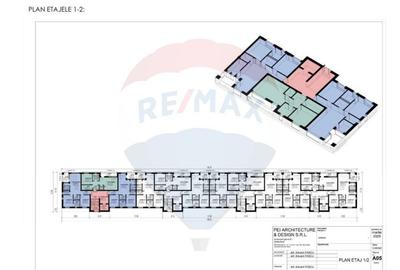 VANZARE Teren intravilan 6,050mp Dobroesti/deschidere la lac - 3