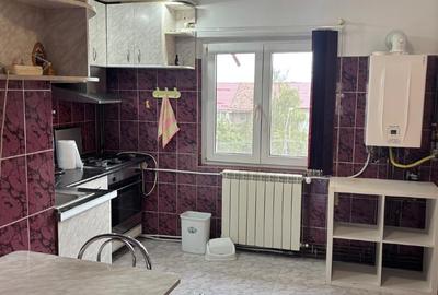 Otopeni- 4 camere - Central, spatios, mutiple facilitati- direct proprietar - 12