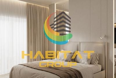 Apartament cu 2 camere decomandat în Theodor Pallady - 4