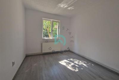Apartament 2 camere, Tractorul, Brasov - 2