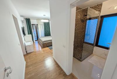 Casa tip Duplex 3 camere in Tunari Comision 0% - 16