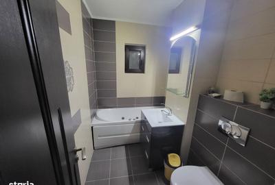 Apartament cu 2 camere decomandat în Faleza Nord - 2