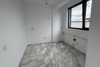 Duplex cu 4 camere cu Canalizare în Albert - 8