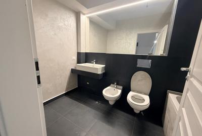 Apartament cu 4 camere în Cug - 3