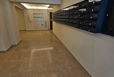 Vânzare apartament 2 Camere Lujerului Metrou Smart Residence - 2