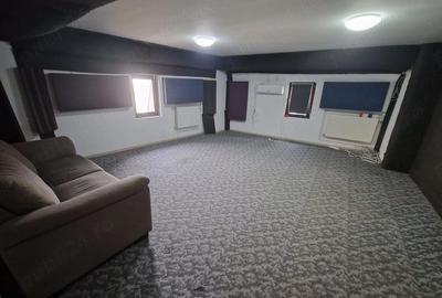 Spațiu comercial, de 40 mp, în Vitan - 4