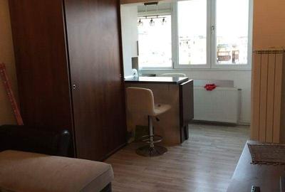 Apartament cu 2 camere decomandat, mobilat în Torontalului - 2