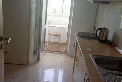 2 camere bvd Basarabia metrou Costin Georgian - 2