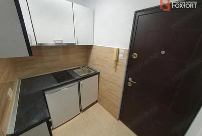 COMISION 0% Apartament cu o camera de vanzare, zona Complexul Studentesc - 7