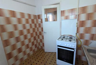 Apartament nemobilat cu 2 camere, 48,5mp, zona Spitalul Judetean Constanta - 7