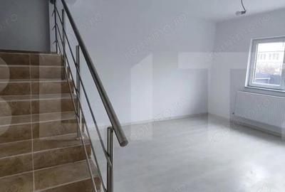 Casă cu Teren 27 Mp în Giurgiului - 12