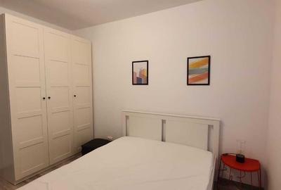 Apartament cu 3 camere decomandat în Roșu - 4