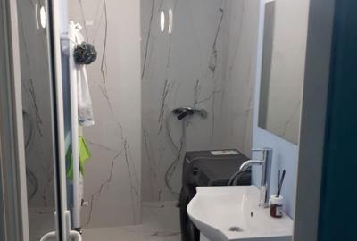 Garsonieră în Central - 5