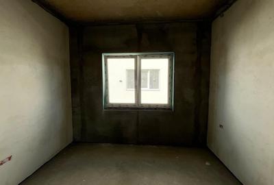 Duplex cu 3 camere cu Canalizare în Moșnița Nouă - 10