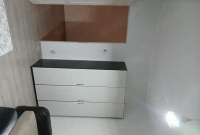 Apartament cu 2 camere decomandat în Alexandru cel Bun - 5