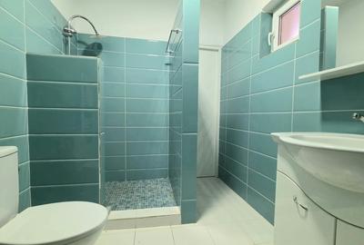 Casă individuală cu 5 camere cu Canalizare în Năvodari - 10