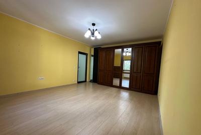 13 Septembrie-Complex Vulcan - 12