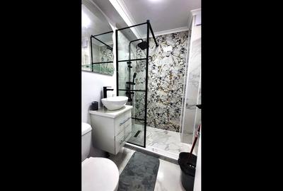 Apartament cu 2 camere semidecomandat, mobilat în Viziru 1 - 8