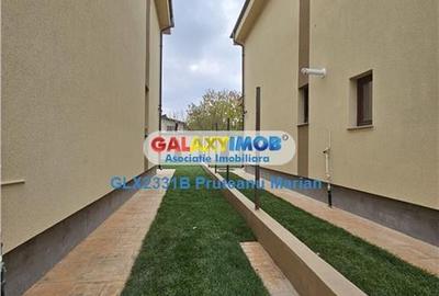 Vanzare case Premium situate in apropriere de Strada Parfumului - 7