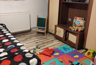 Duplex 5 Camere Clinceni - 10