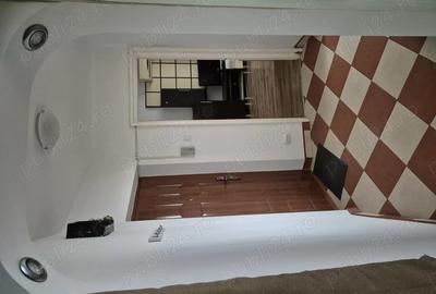 Apartament cu 2 camere decomandat, mobilat în Nicolae Grigorescu - 3