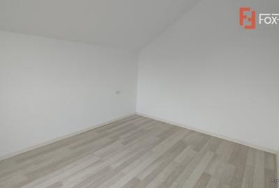 COMISION 0%-Casa individuala 5 camere, Sacalaz - Zona de Vest COMISION 0%-Casa individuala 5 camere, Sacalaz - Zona de Vest - 10