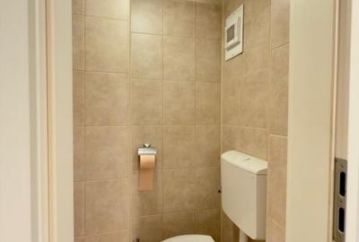 Apartament cu 2 camere semidecomandat, mobilat în Universitate - 16