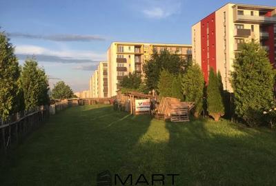 Teren Intravilan Avantgarden 1000 mp Teren Intravilan Avantgarden 1000 mp - 5