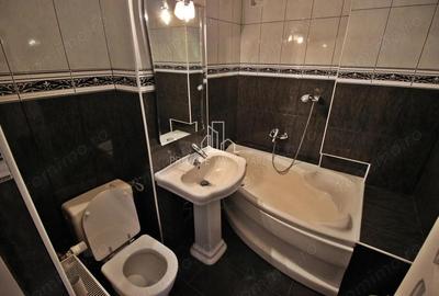 Apartament cu 5 camere decomandat în Ultracentral - 4