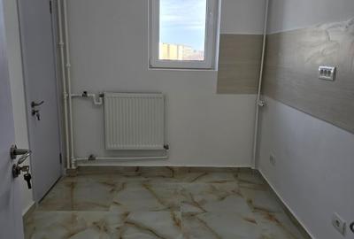 Titan, pe Al Adjud, 5 minute metrou si parc IOR, 15 minute mall Park Lake - 2