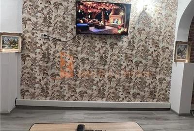 Camera de camin cartier Posta - 3