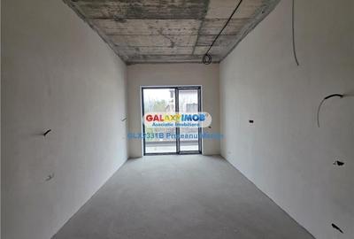 Vanzare vila de Lux de tip Duplex situata in comuna Tamasi- Corbeanca - 44