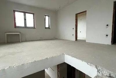 Apartament cu 5 camere decomandat în Unirii - 4