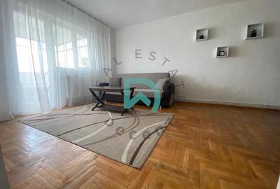 Apartament cu 2 camere decomandat în Județean - 10