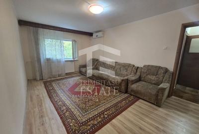 FALEZA NORD- Apartament 3 camere de vanzare. - 2