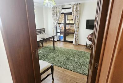 Casă individuală cu 8 camere cu Teren 595 Mp în Strejnicu - 24
