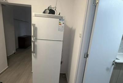 3 Camere | Giulesti - Prunaru | Stadion Rapid | Pet Friendly - 7